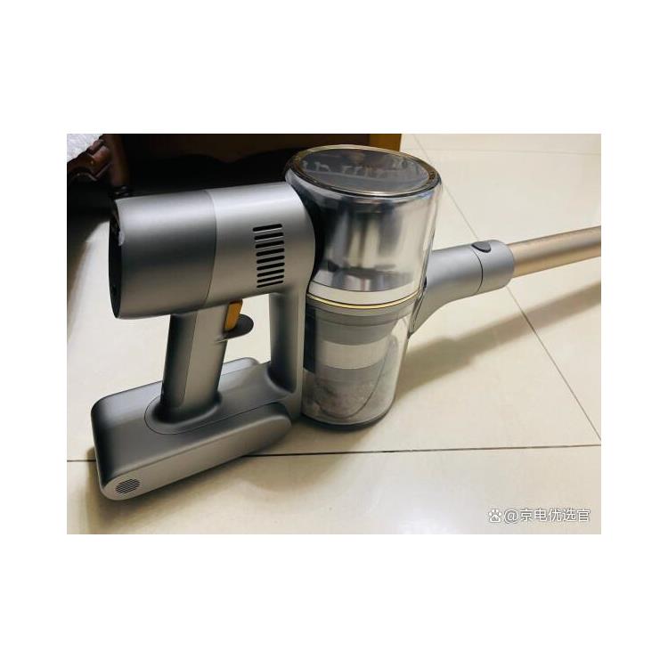 沈阳附近追觅全国维修点 维修电话 北京追觅全国维修点