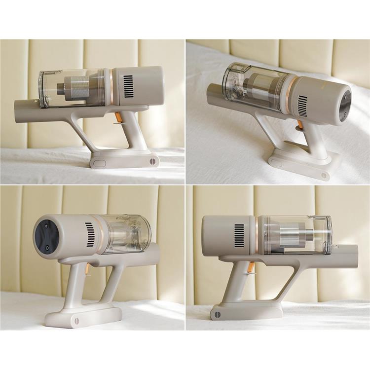 附近追觅吸尘器常见故障维修 上门服务 广州附近追觅吸尘器维修4