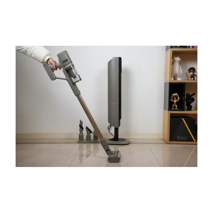 南京北京追觅吸尘器维修电话 工作原理 哪里追觅吸尘器维修电话