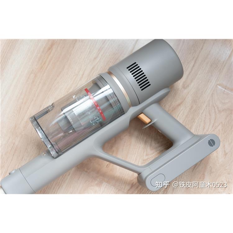 合肥北京追觅吸尘器维修1 费用 追觅吸尘器维修4