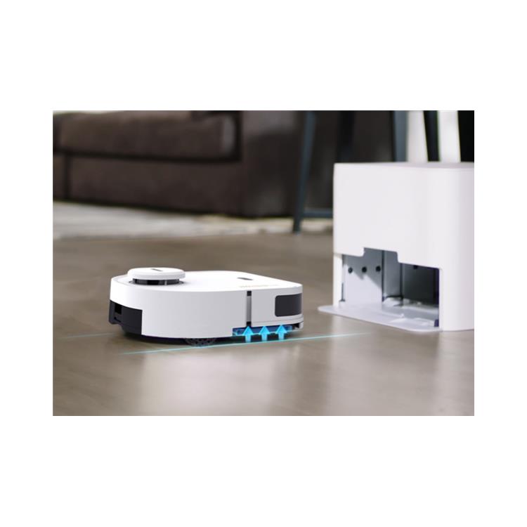 北京乐图扫地机器人维修 维修电话 广州乐图吸尘器故障代码 2