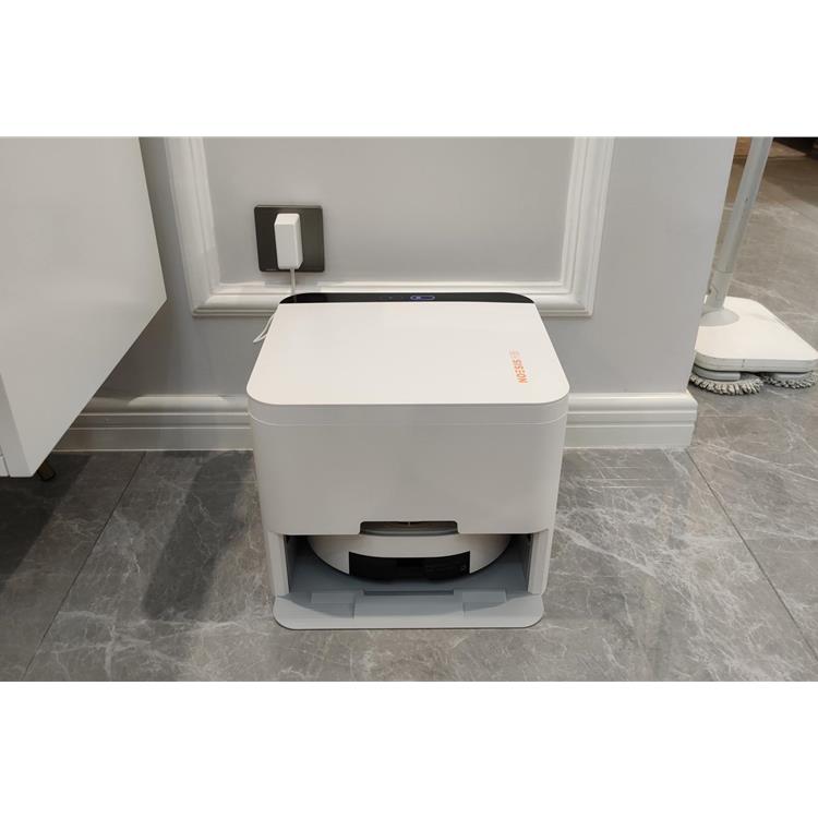 乐图扫地机器人维修 费用 哈尔滨北京乐图扫地机器人维修网点