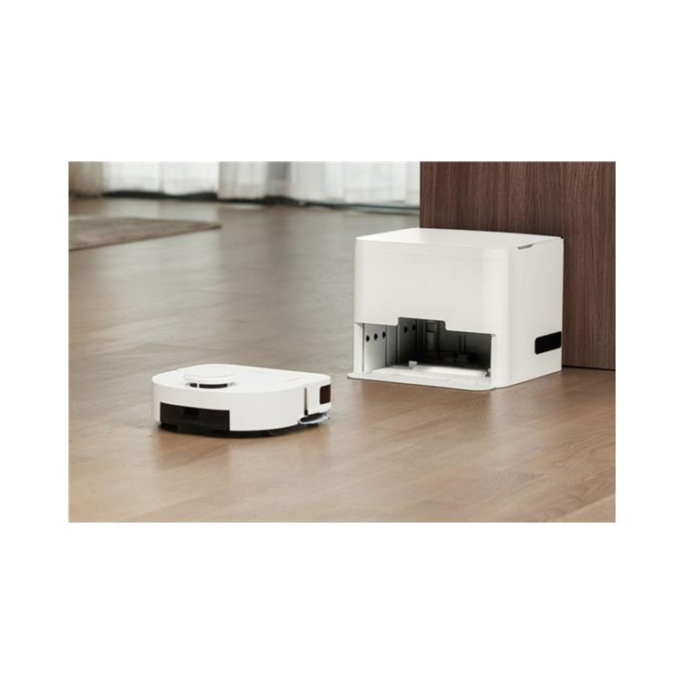 兰州北京乐图吸尘器网点查询 哪里乐图扫地机器人维修 工作原理