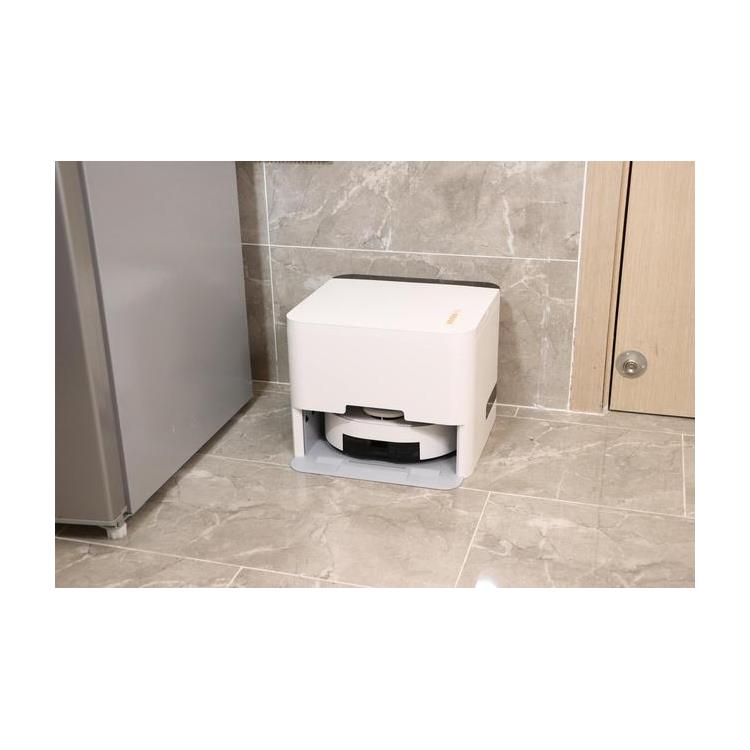 哈尔滨哪里乐图吸尘器维修4 附近乐图吸尘器换电池 价格多少钱