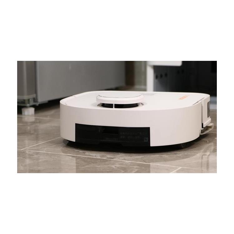 附近乐图吸尘器上门维修 费用 西宁附近乐图吸尘器网点查询