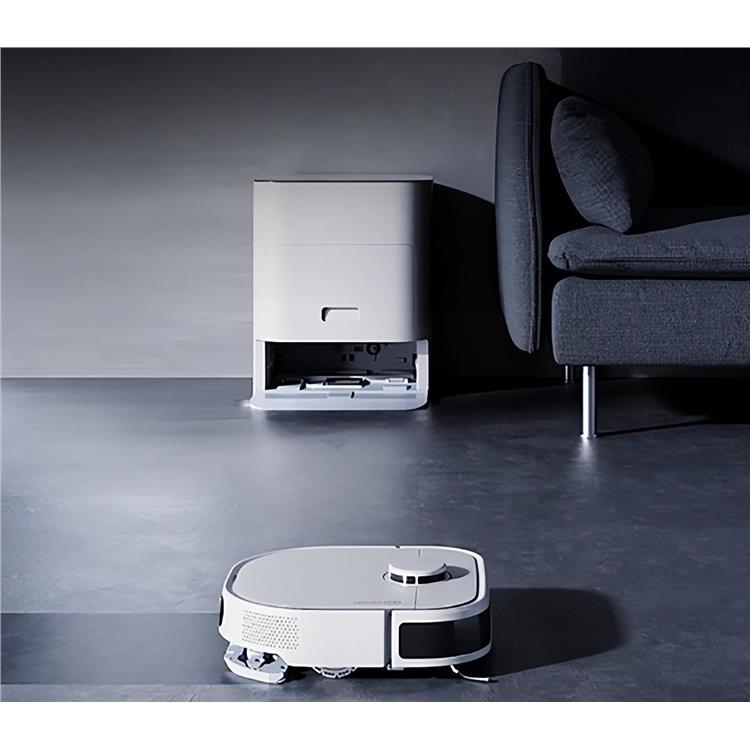 武汉乐图吸尘器维修1 工作原理 附近乐图吸尘器故障代码 2