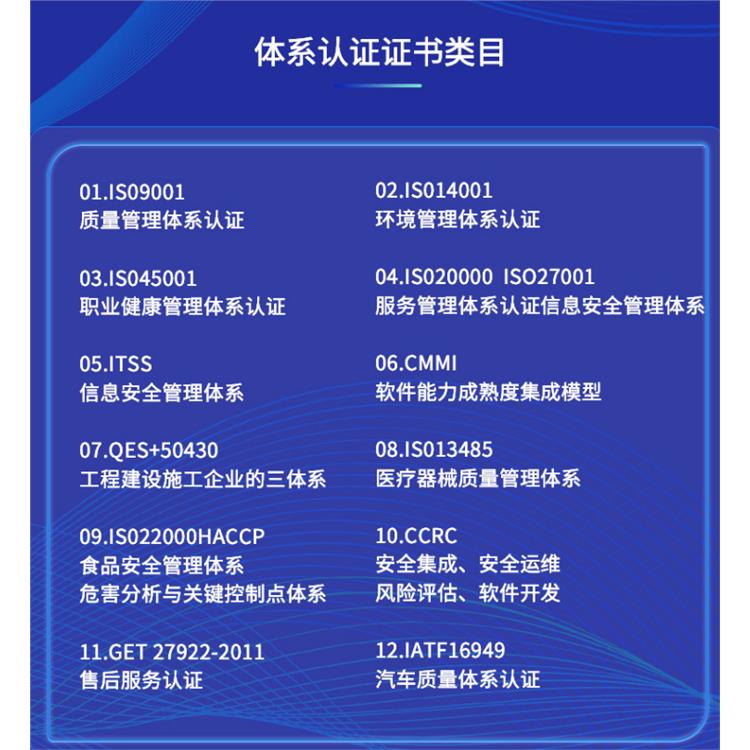 工厂必须的再生资源回收 证书是上岗一定要吗 江西信丰资质