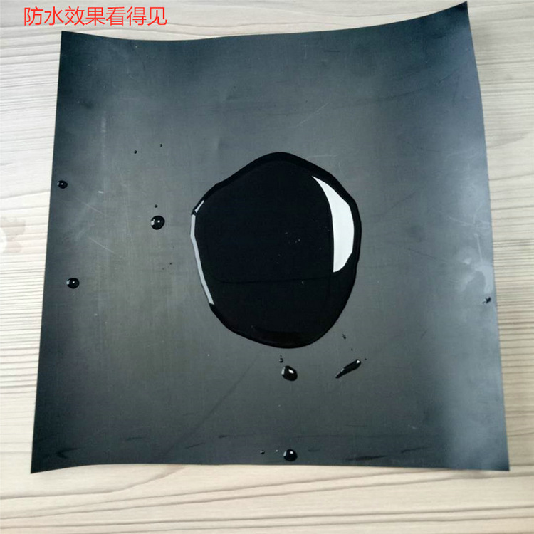 养殖场沼液池防渗土工膜 选购注意哪些细节 朔州磷石膏渣库土工膜