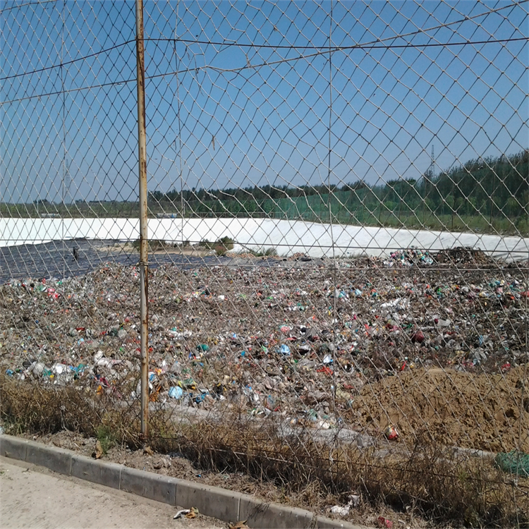 一分钟学会使用磷石膏渣库土工膜 是什么 沧州赤泥尾矿库土工膜