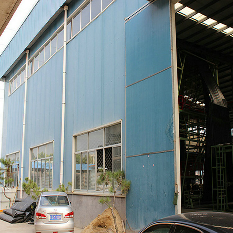 耐低温鱼塘养殖防渗膜 鄂尔多斯防水环保藕池防渗膜 制造商哪有