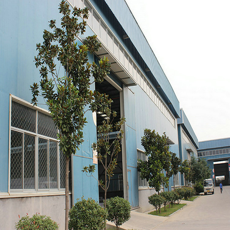 耐候寿命长藕池防渗膜 宿州抗老化水产养殖防渗膜 GH1国标多少钱