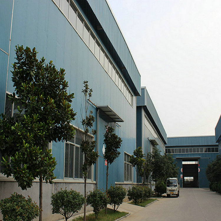 耐腐蚀沉淀池防渗膜 黄山耐低温蓄水池防渗土工膜 防渗系数高吗