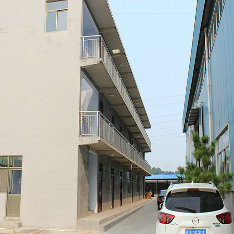 通辽耐腐蚀藕池防渗膜 材质是什么 耐腐蚀虾塘膜防渗膜