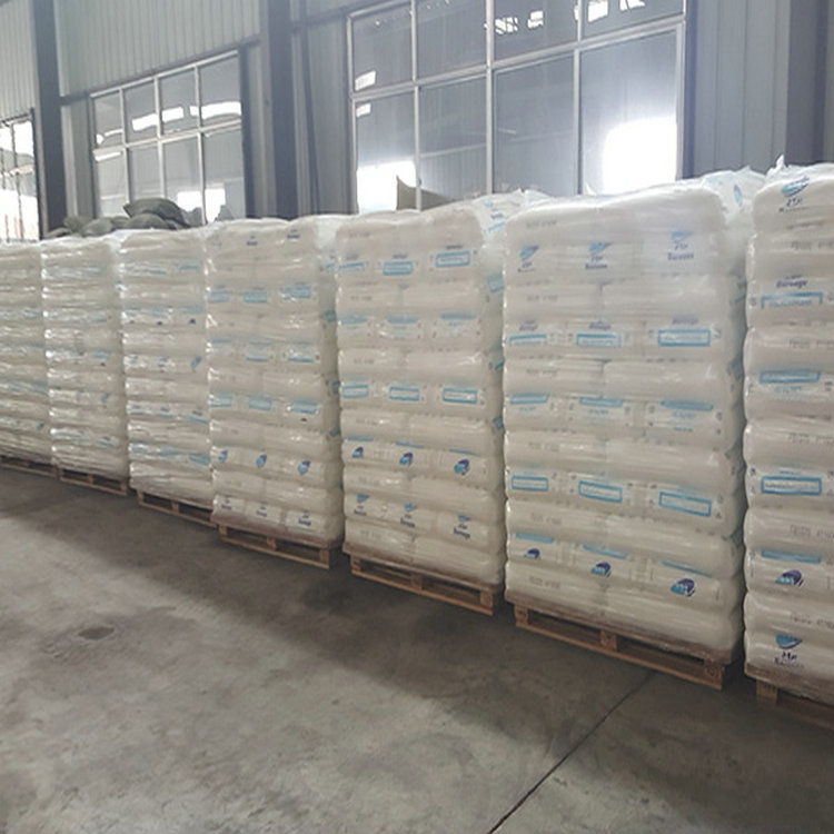 乌海抗拉伸水产养殖防渗膜 耐候寿命长水产养殖防渗膜 覆盖技术