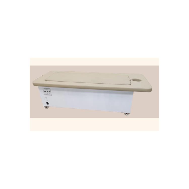 贵阳恒温热蒸 生产厂家