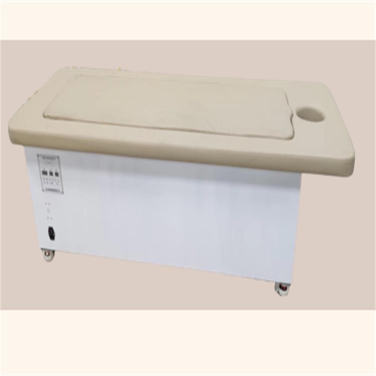 昆明艾灸养生 恒温热蒸 厂家