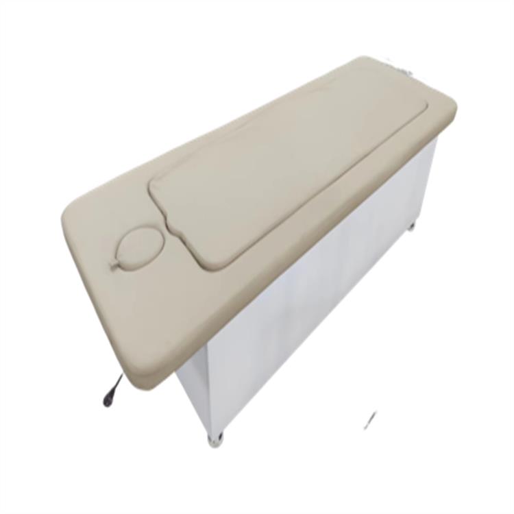 呼和浩特恒温热蒸 生产厂家