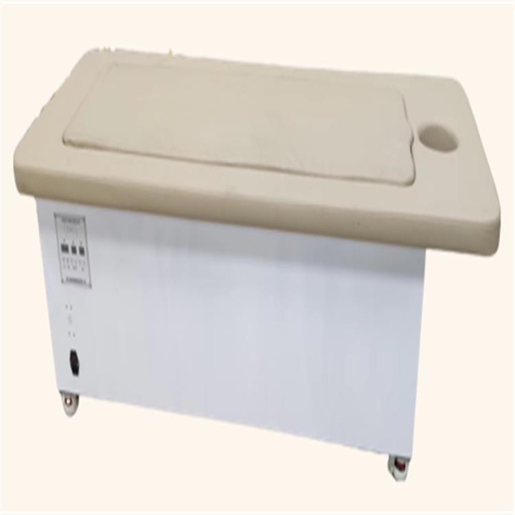 广州全身透灸 产地销售