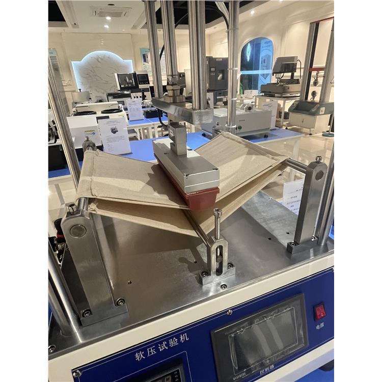 雅安手机软压试验机