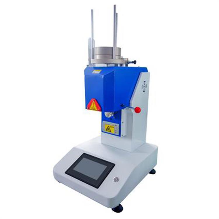 潍坊熔融指数试验机