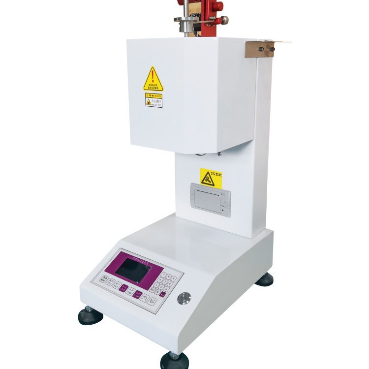 淮南熔融指数仪