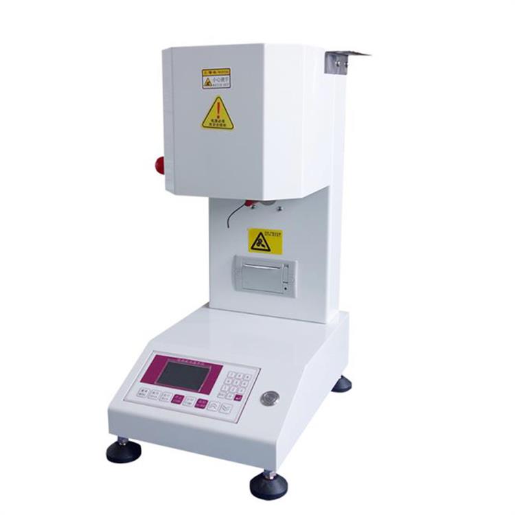 嘉峪关熔融指数试验机