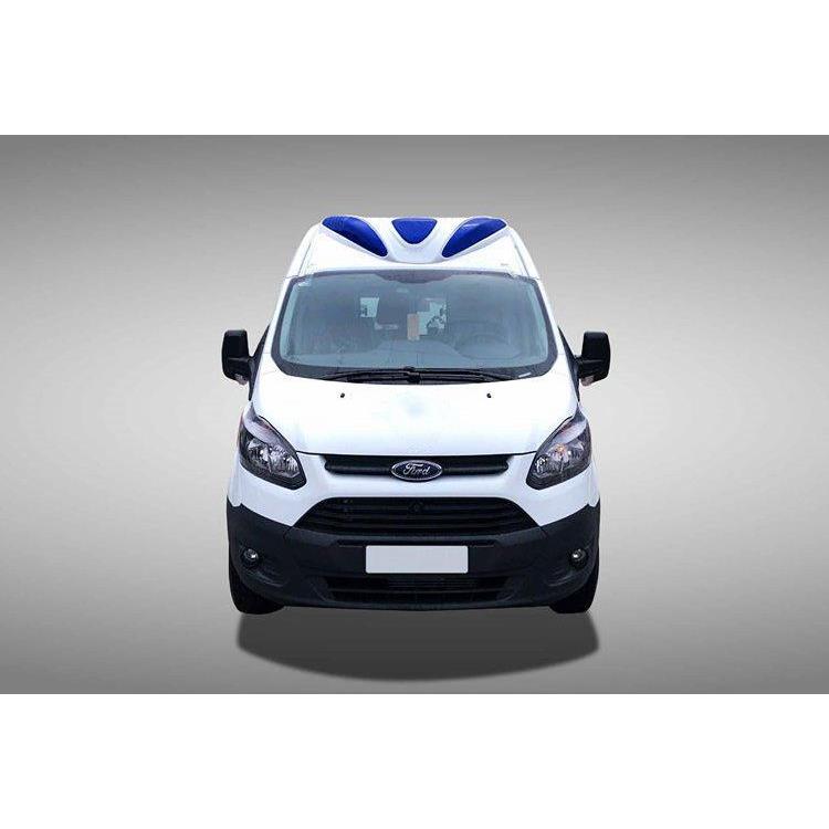 河源遗体跨省护送 去世老人送回家 哪个比较快