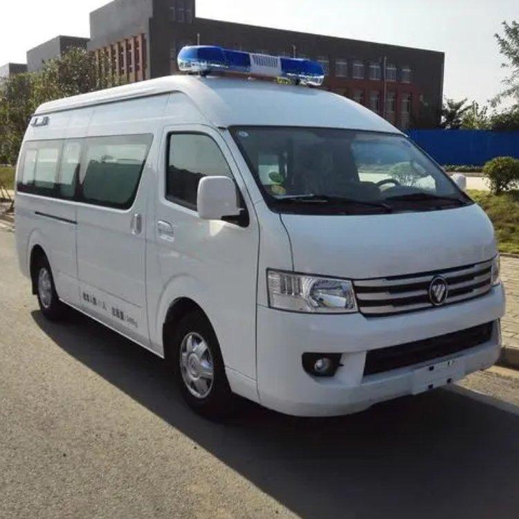 抚州异地遗体护送 遗体冷冻车出租 服务中心