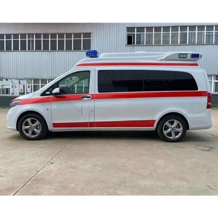 茂名殡仪馆殡葬车出租 遗体跨省运输 信息网