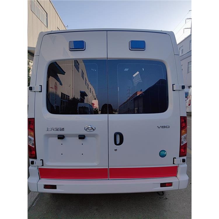 佛山骨灰盒子运送 去世老人护送 电话