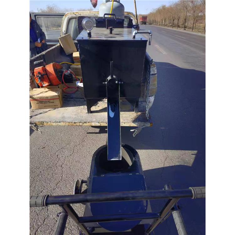 沥青灌缝胶 福州道路灌缝胶 产地货源