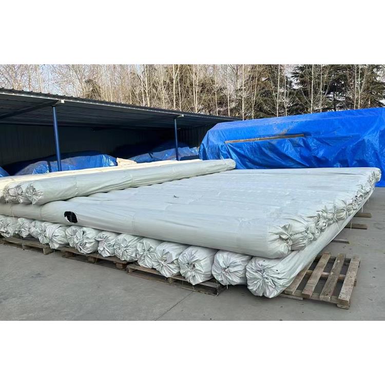 8根钢丝土工格栅 批发 昆明带钢丝土工格栅