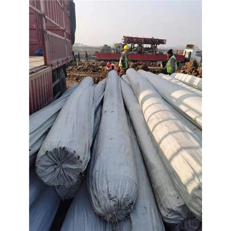 成都50KN钢塑土工格栅 生产厂家