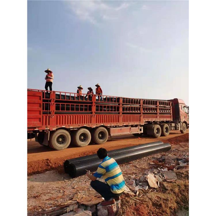 银川养殖围栏网 养殖围栏网 供应商