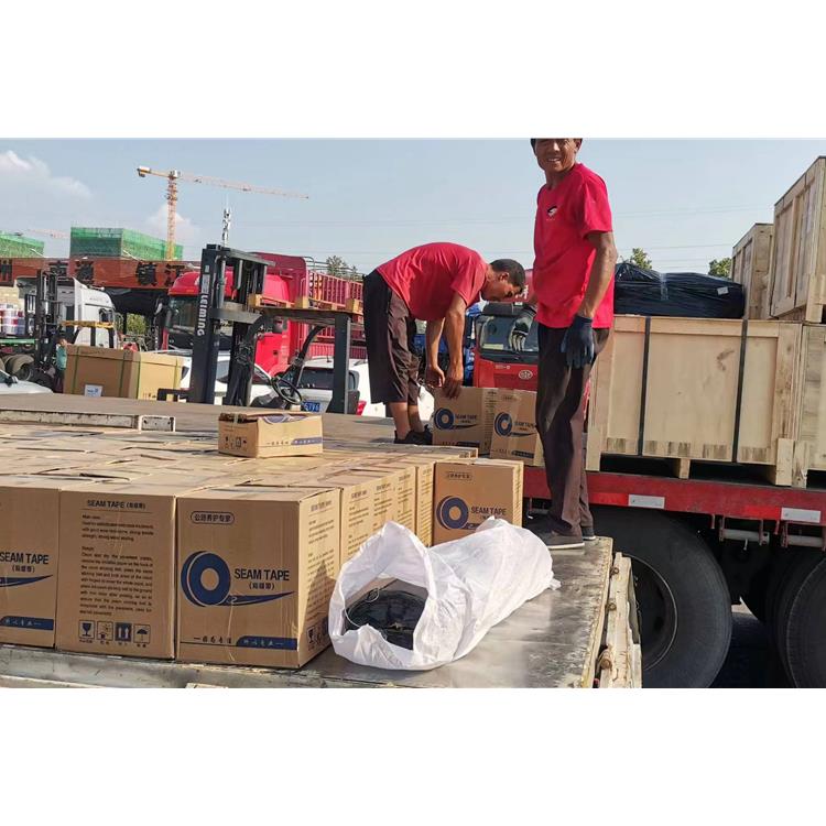 6cm宽贴缝带 长春10cm宽贴缝带