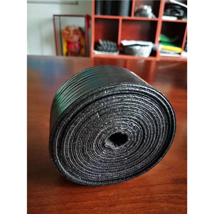 3cm宽贴缝带 长春8cm宽贴缝带 供应