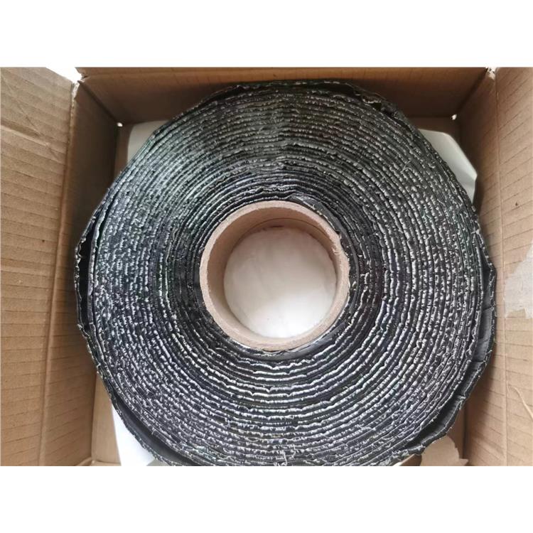 西安路面贴缝带 厂家