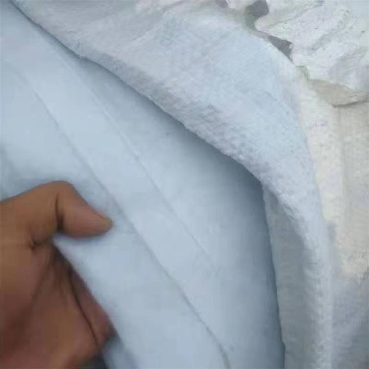 油罐基础防渗土工布 拉萨长丝土工布