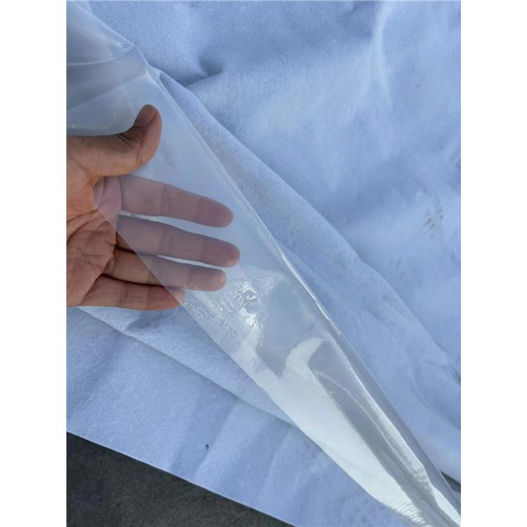 济南无妨土工布 养护土工布