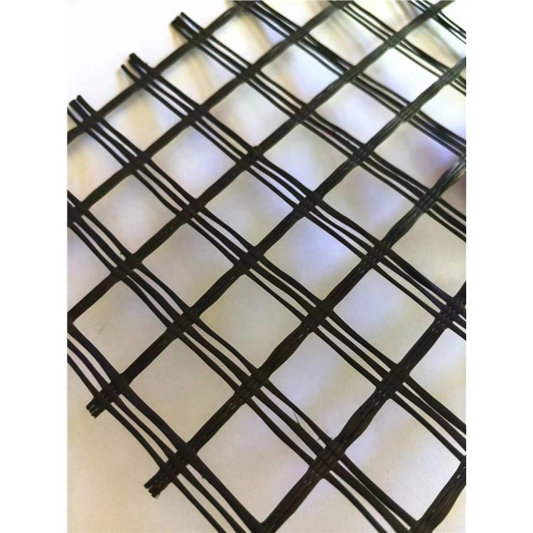 南昌耐高温玻璃纤维格栅 供应商