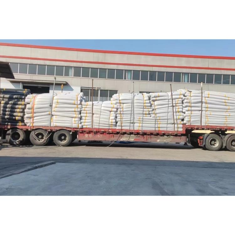 贵阳100KN玻纤土工格栅 120KN玻璃纤维格栅