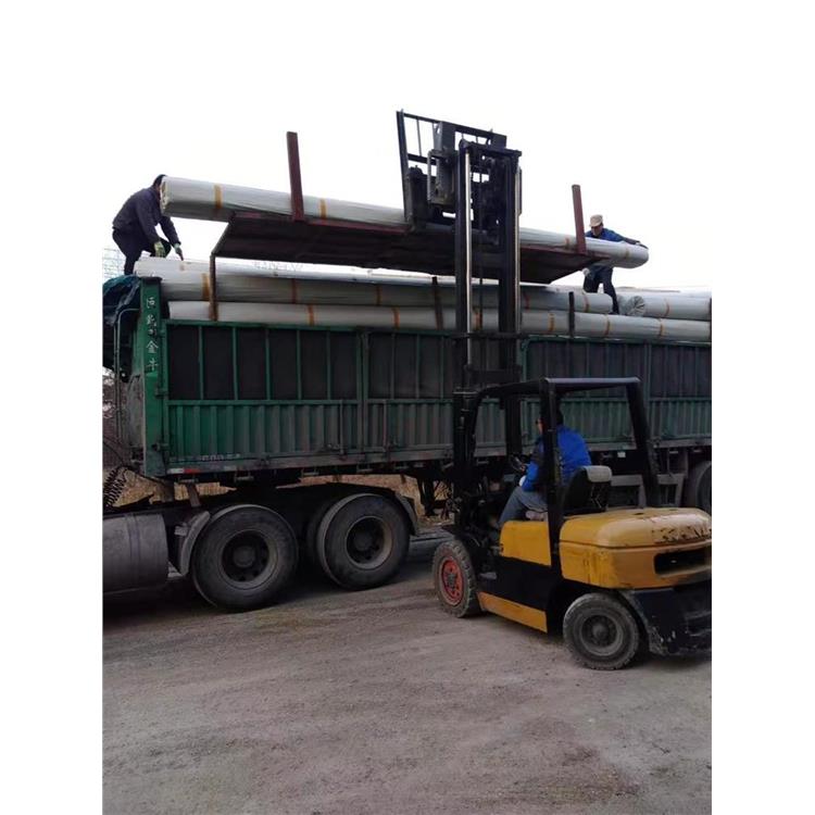 哈尔滨玻璃纤维格栅 供应商