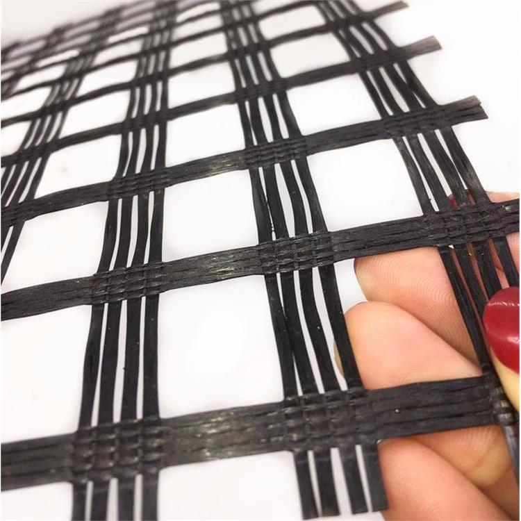 呼和浩特耐高温玻璃纤维格栅 玻璃纤维格栅