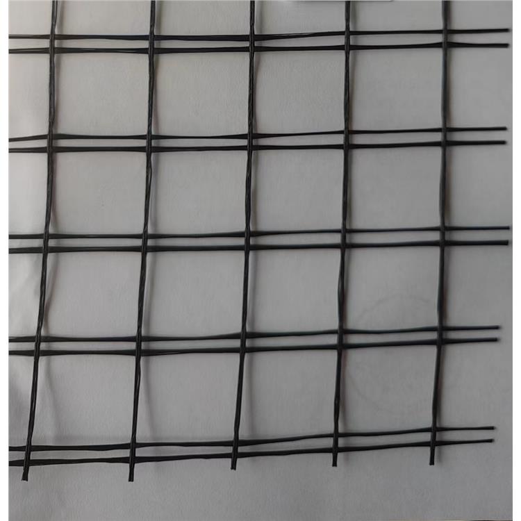 杭州玻璃纤维格栅 耐高温玻璃纤维格栅 批发