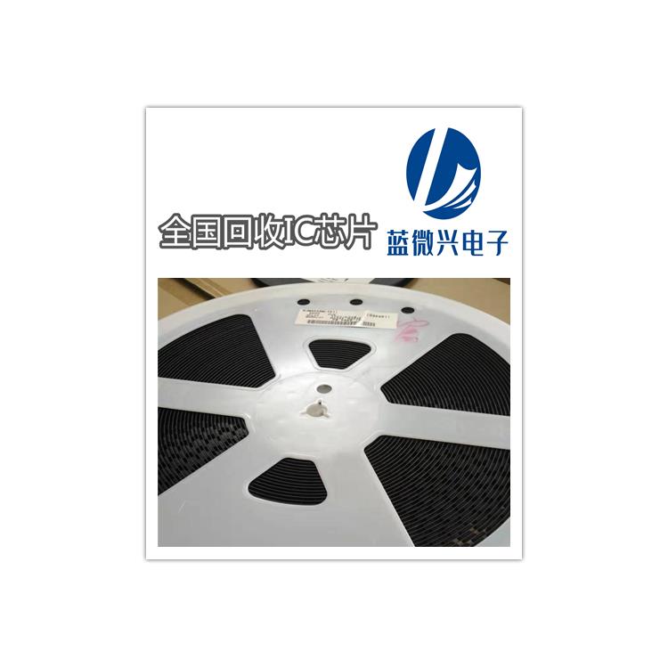 洢оƬյ绰 շϵ