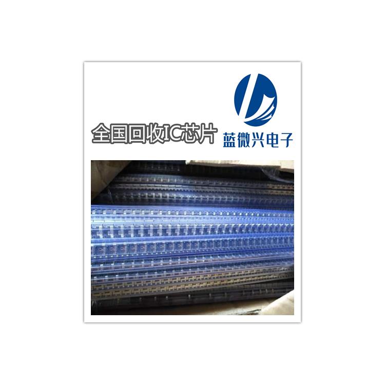 ϻյ绰 Ӵϻ