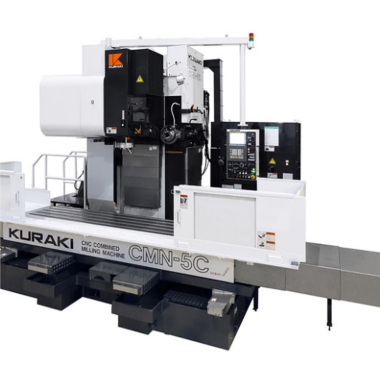 AKB-11 日本仓敷镗床 仓敷加工中心厂商