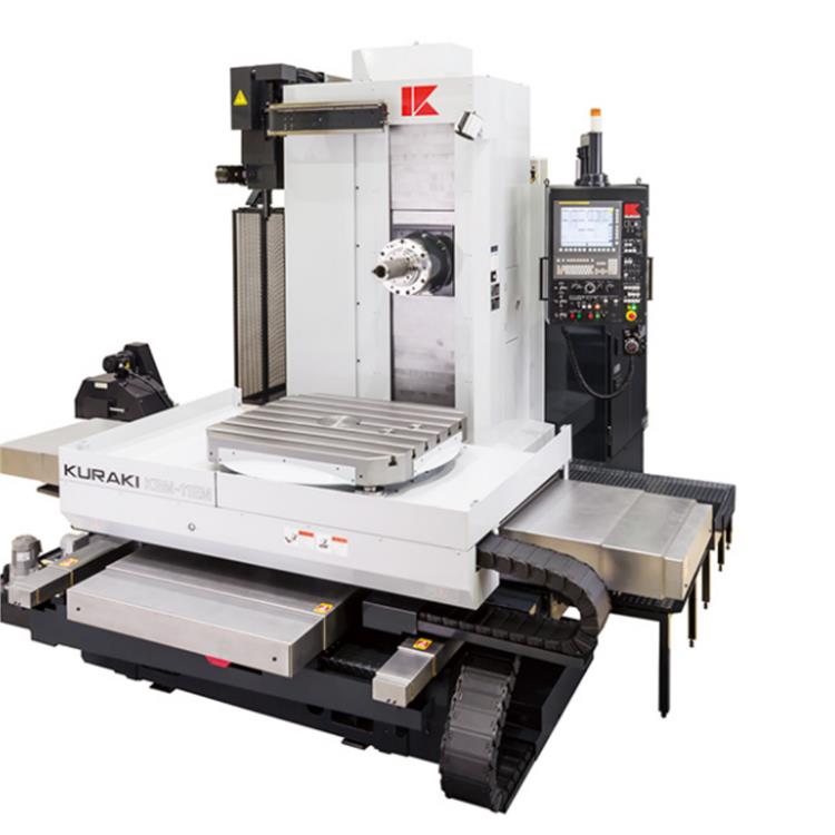 日本仓敷株式会社厂家电话 KTR-1200 日本仓敷数控机床