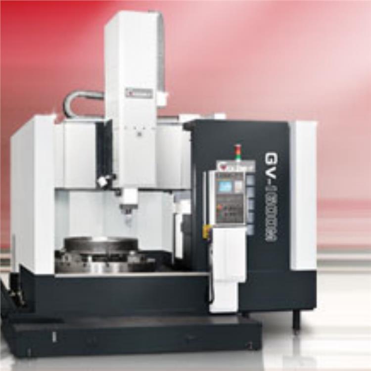 GLS2800 台湾程泰数控车床