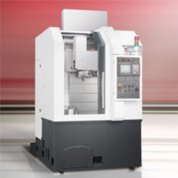 程泰立式车铣复合机 公司 GVF1200.